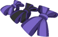 Phantom Tail Ribbons1