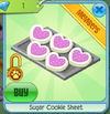 Sugarcookie.png