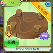Table.png