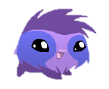 Twilight Jump.png