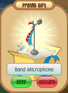 BandMicrophone.png