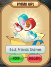 BestFriendsShelvesPromo.PNG.png