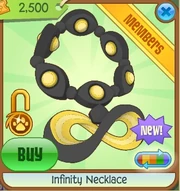 Infinity5.png