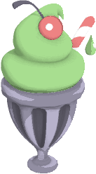 MilkshakeHatd.png