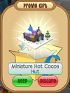 MiniatureHotCocoaHutPromo.png