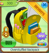 Overstuffed backpack 3.png