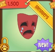 Sad7.png