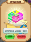 Whimsicaltable.png
