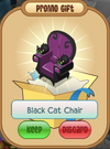 Black Cat Chair.png