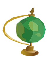 Globetransparent.png