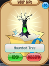 Haunted tree.png