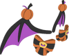 Haunted wings.png