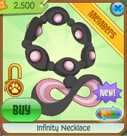 Infinity2.png