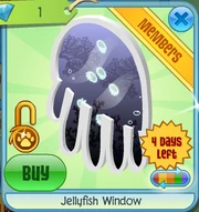Jellyfishwindow3