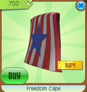 Ljljkljk.png