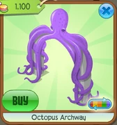 OctopusArchway-Purple