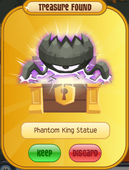 PhantomKingStatue.png