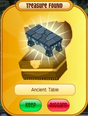 Screen Shot 2018-05-15 at 9.32.57 PM