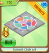 Sidewalk chalk art.png