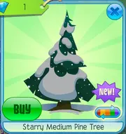 StarryMediumPineTree2