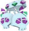 Crystal Skullys art (1).png
