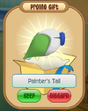 Painterstail.png