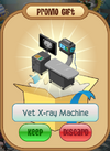 VetX-rayMachine.png