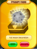 FullMoonDecoration.png