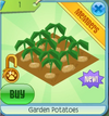 GardenPotatoes.png
