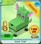 GoatChair-Green.PNG