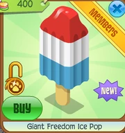 Ice Pop Freedom.png