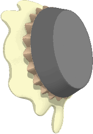 PieFacea.png