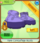 Shop Rare-Camouflage-Boots.png