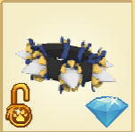 Stormyspikedcollar.PNG