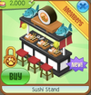 Sushi stand.PNG