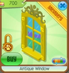 Antiquewind5