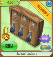 Back-To-School-Shop School-Lockers Blue.png