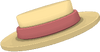 Boating hat.png