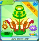 LuckySkunkLamp5
