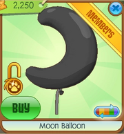 Moon8.png