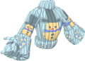 Rare holiday sweater