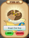 RoyalOwlRugPromo.png