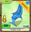 Dolphinchair5