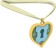 RARESPRINGLOCKET.png