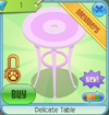 2020-06-08 (32).png
