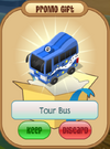 Tourbus.png