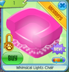 Whimsical lights chair.png