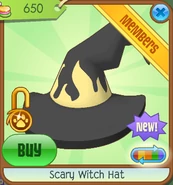 Witchhaty.png