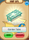 Garden table.png