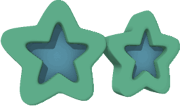 Star glasses 4